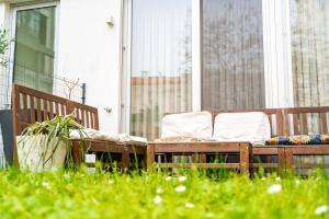 Vienna City Paradise