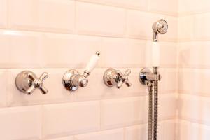 Hotel 3a Ease of Living