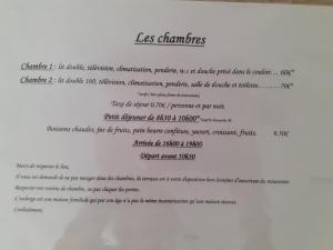 auberge saint roch