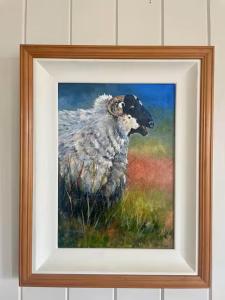 Belmullet Beach House Retreat