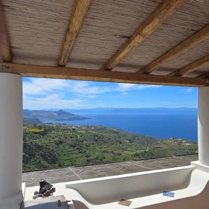 villetta la ginestra