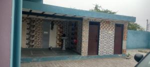 Aditya tyagi homestay