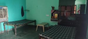 Aditya tyagi homestay