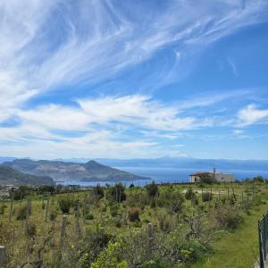 villetta la ginestra