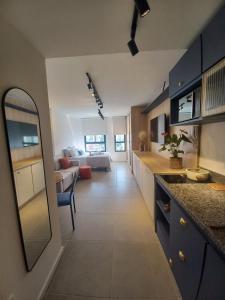 Studio Aconchegante na Lapa - RJ