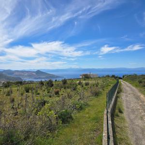 villetta la ginestra