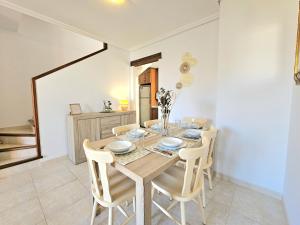 Appartement (Casa Nati)