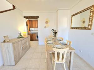 Appartement (Casa Nati)