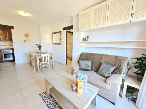 Appartement (Casa Nati)