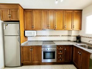 Appartement (Casa Nati)