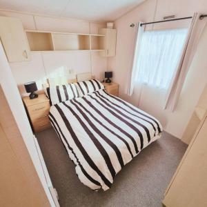 Firs Holiday Home At Southview, Skegness