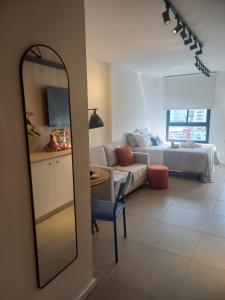 Studio Aconchegante na Lapa - RJ