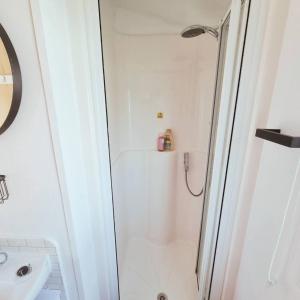 Firs Holiday Home At Southview, Skegness