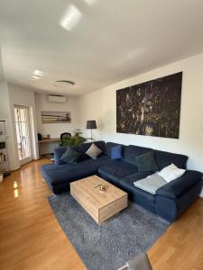 Apartment im Schlössl