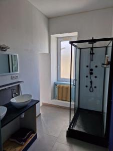 La Ria Appartement Douarnenez