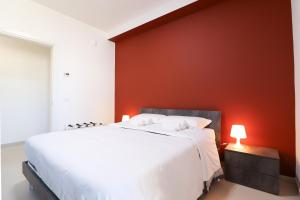 Dimora del Corso - Private Garage parking - LAquila City centre - Ascensore - Wi Fi