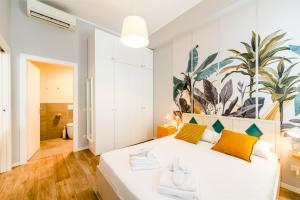 Carlotta Suite - Repubblica City Center by InnStay