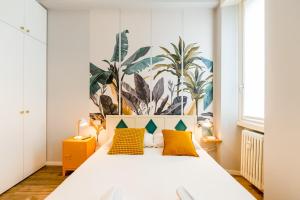 Carlotta Suite - Repubblica City Center by InnStay