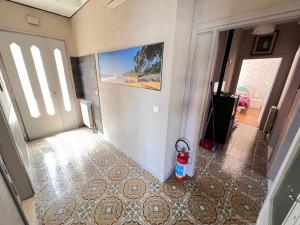 Villa Egles - Villa con giardino a Lignano Sabbiadoro