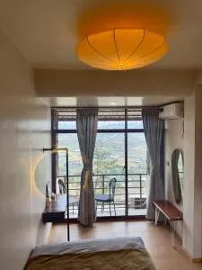 Windy Hill Hotel And Restaurant - Heṭauḍā