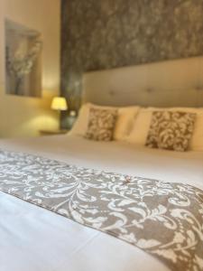 Superior Vierbettzimmer