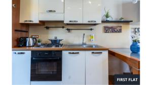 Stazione Centrale-Duomo - Two Independent Flats