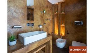 Stazione Centrale-Duomo - Two Independent Flats