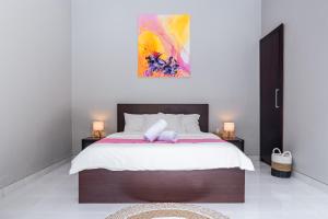 Villa Alase - Pool, Garden, Peace