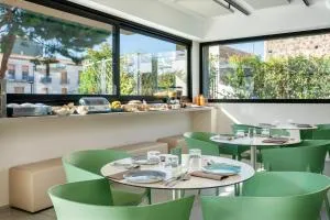 Ollen apartments - 格拉维纳迪卡塔尼亚