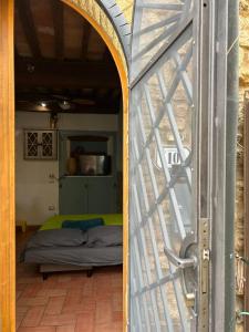 Casa Nelly - accommodation in the heart of Bibbona!