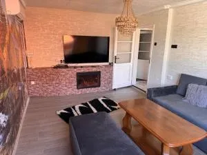 Apartman Bibijana - Prokosovići