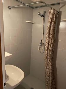 Lignano Beach Nest Apartment