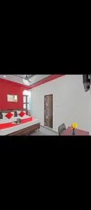Hotel Joyous inn - Meerut
