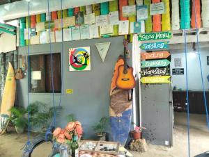 MyLove Siargao Village