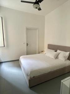 Nuovo appartamento - Casa DAmaldi