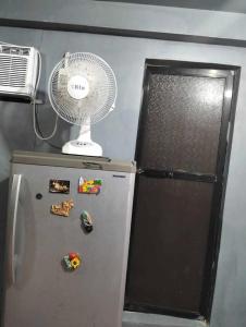 MyLove Siargao Village