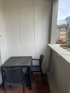 Lignano Beach Nest Apartment