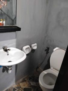 MyLove Siargao Village