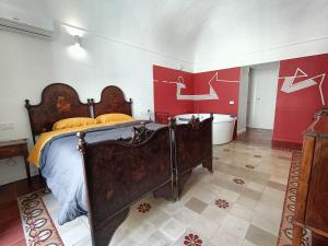 Suites della Giudecca