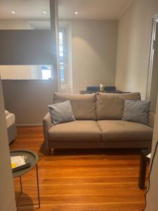 Appartamento Slow Up 6