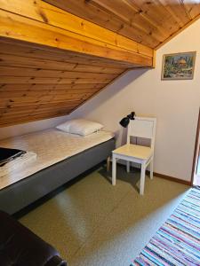 Slättö 17 Lammhult