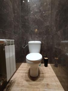 Mieszkanie Grodzka 17 Przemyśl Polska