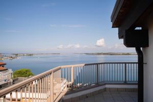 Hotel Eldorado, Depandance & Apartments