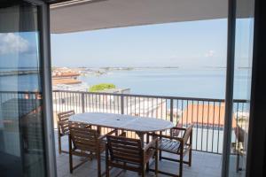 Hotel Eldorado, Depandance & Apartments