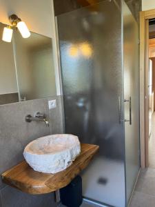 Le residenze del Lugana