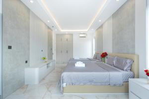 B2-34 Villa Hoàng My