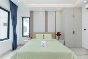 B2-34 Villa Hoàng My