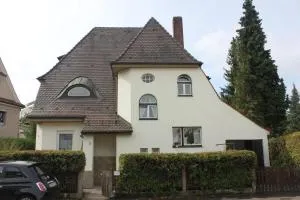 Beautiful loft near city and Danube - 新乌尔姆