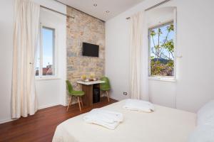 Rooms Supreme Spalato 