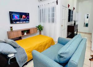 San Francisco Luxury Prestige 3